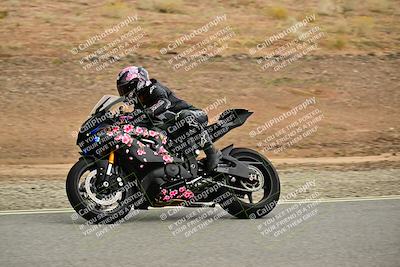 media/Nov-22-2025-2WTD (Sat) [[7eb050eb5f]]/C Group/Session 2 (Turn 7)/